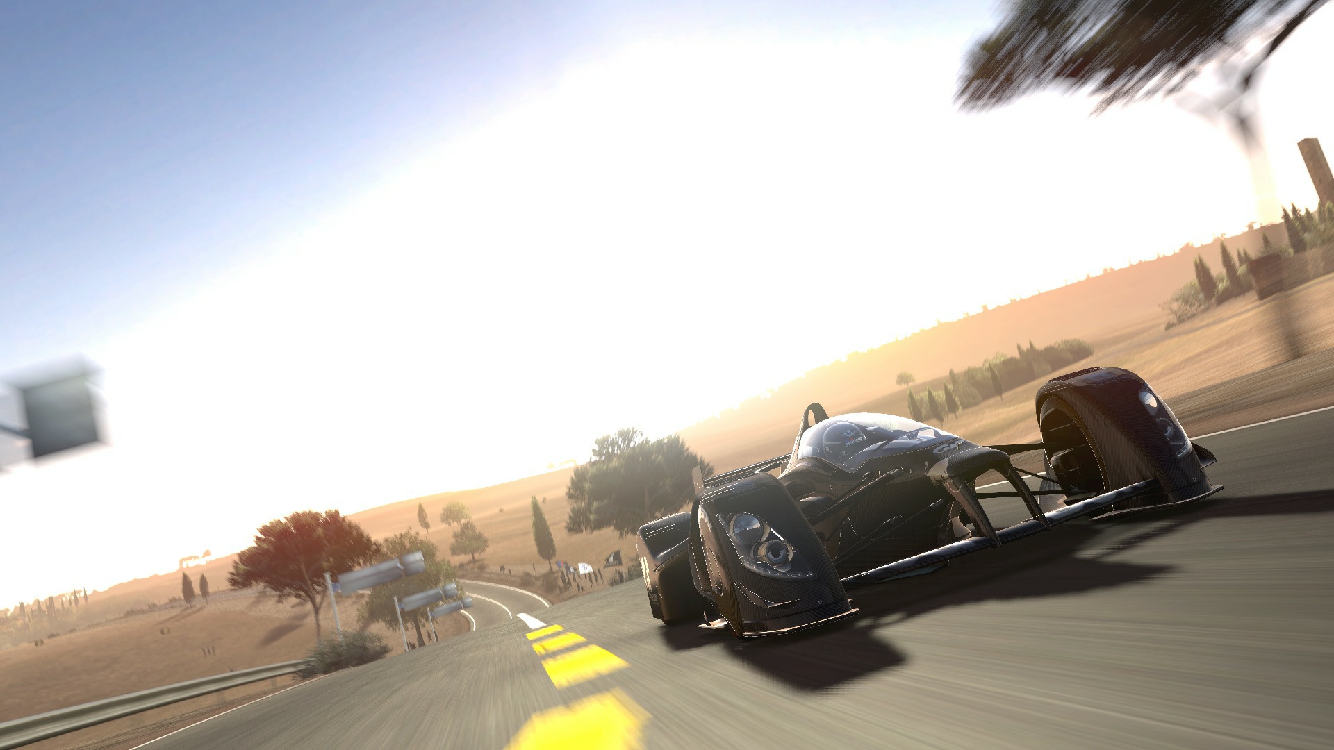 Gran Turismo 5 (Edición Firmada) - Imagen 35